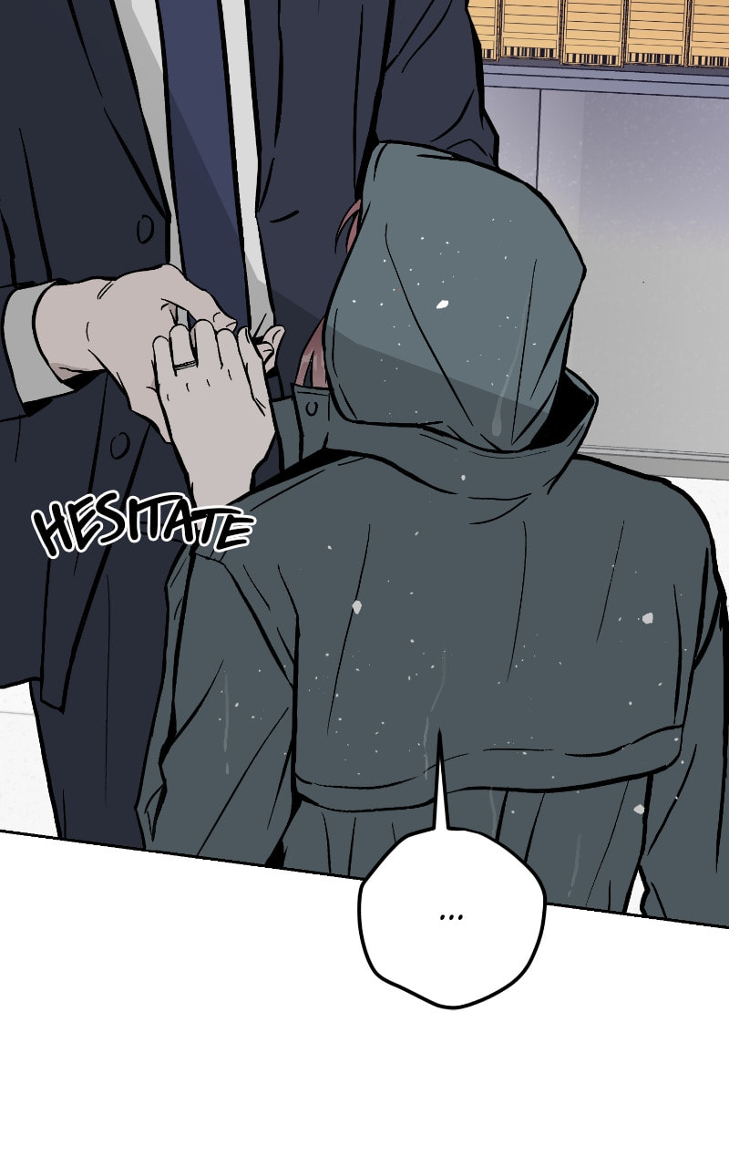 Crazy for You (ARAYA Miki) Chapter 35 page 47 - 