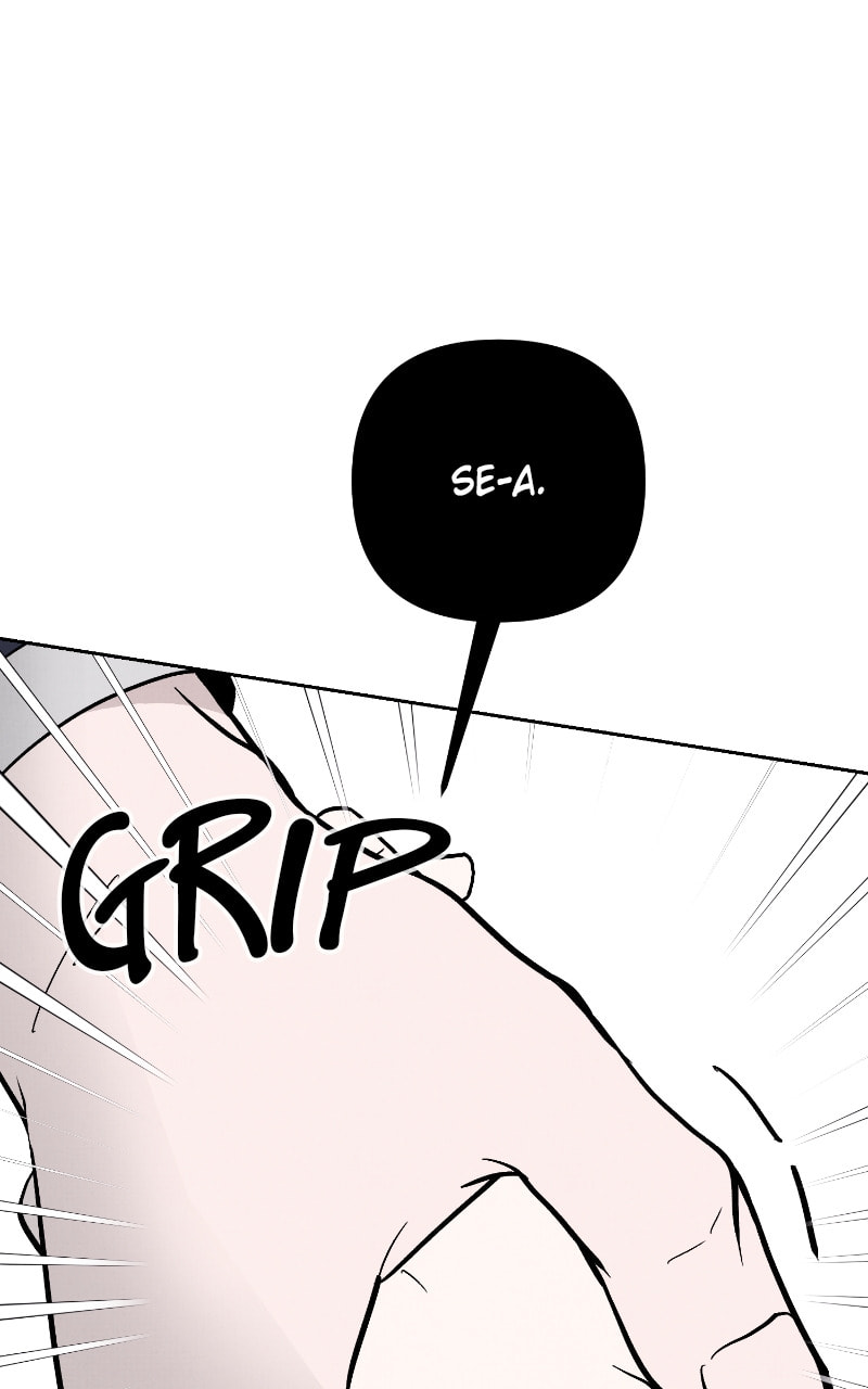 Crazy for You (ARAYA Miki) Chapter 35 page 48 - 