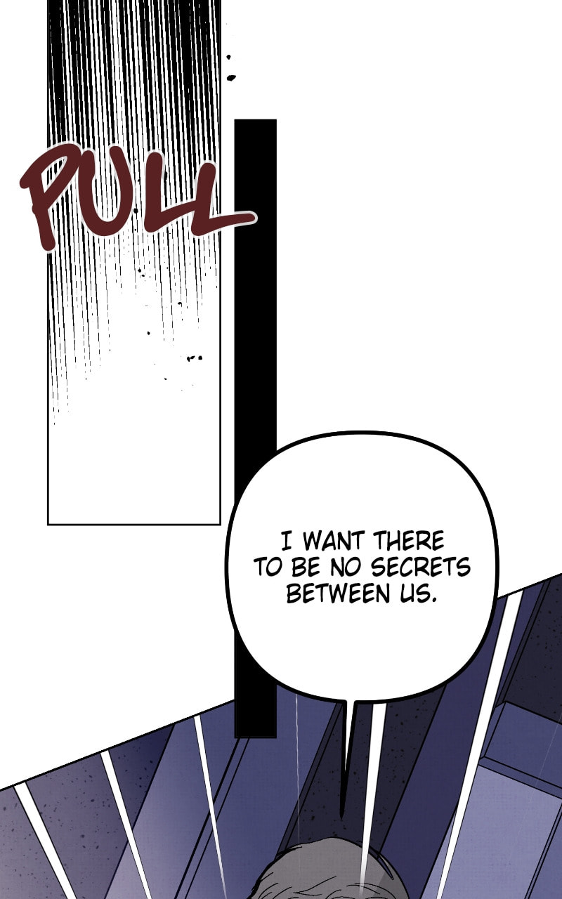Crazy for You (ARAYA Miki) Chapter 35 page 50 - 