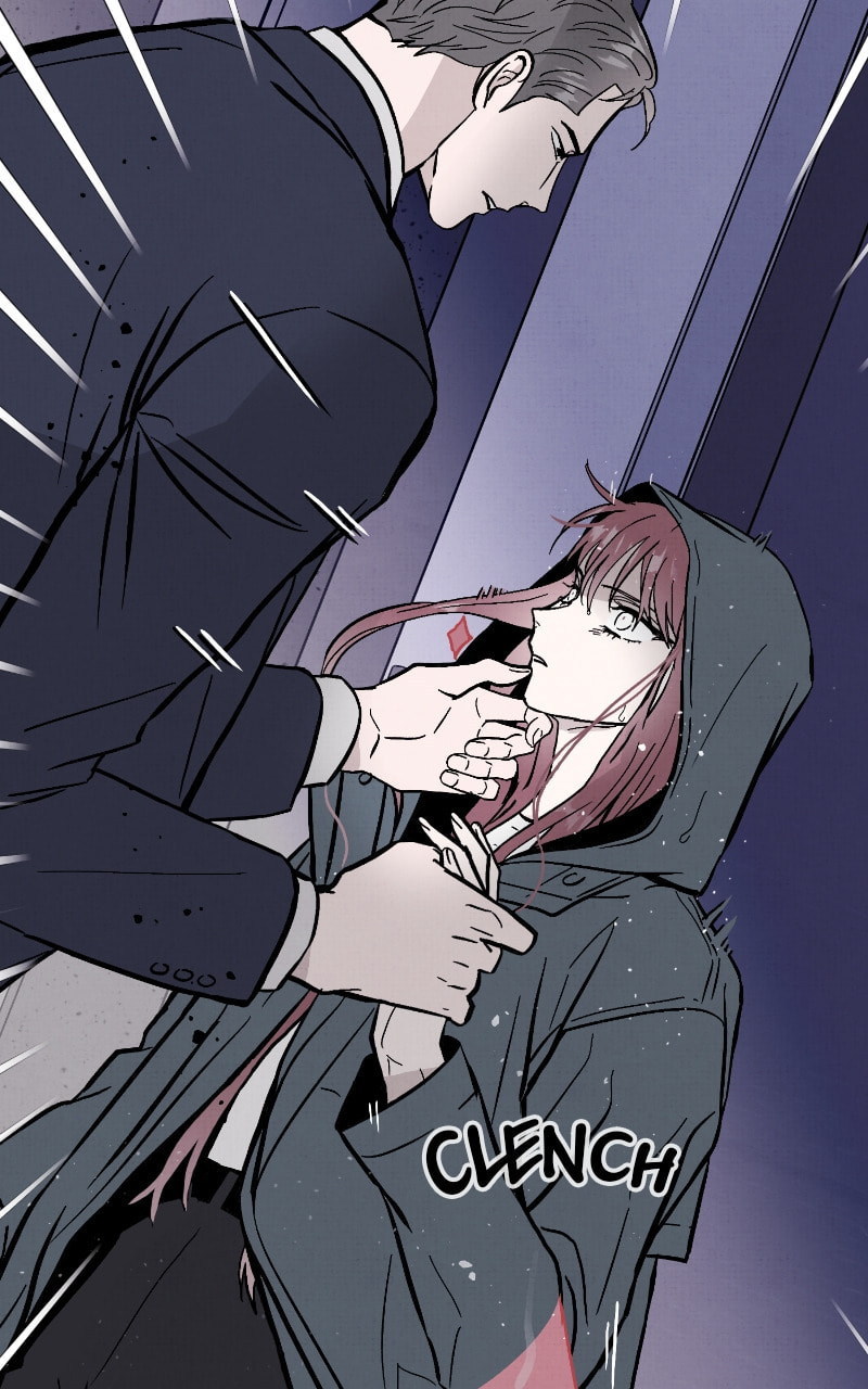 Crazy for You (ARAYA Miki) Chapter 35 page 51 - 