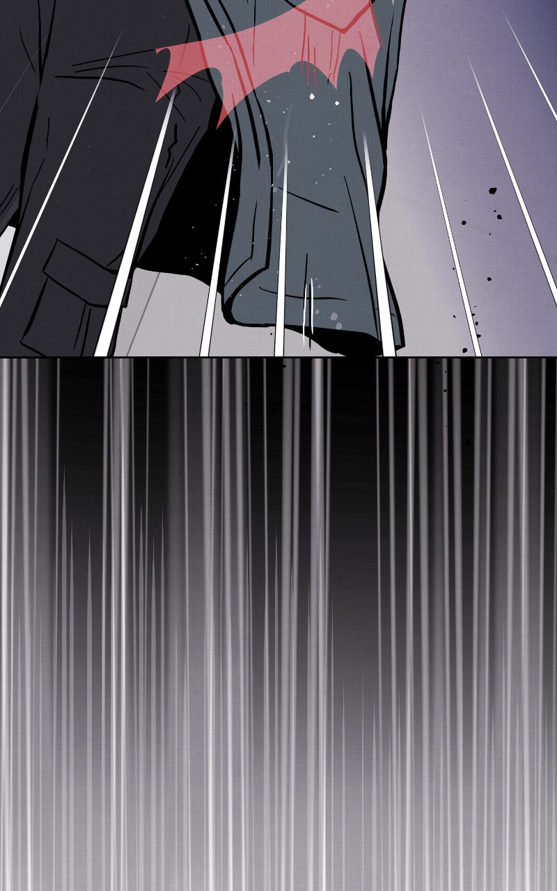 Crazy for You (ARAYA Miki) Chapter 35 page 52 - 