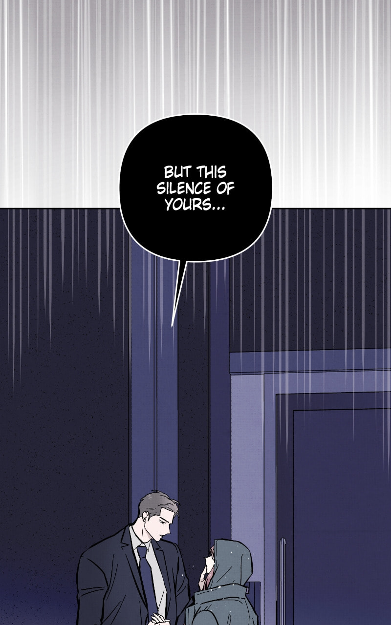 Crazy for You (ARAYA Miki) Chapter 35 page 53 - 