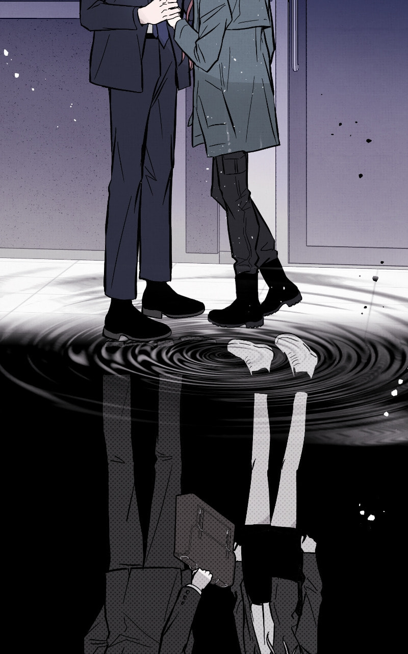 Crazy for You (ARAYA Miki) Chapter 35 page 54 - 