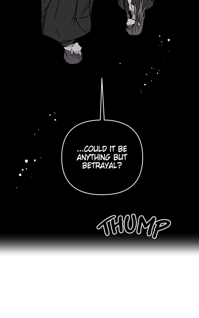 Crazy for You (ARAYA Miki) Chapter 35 page 55 - 
