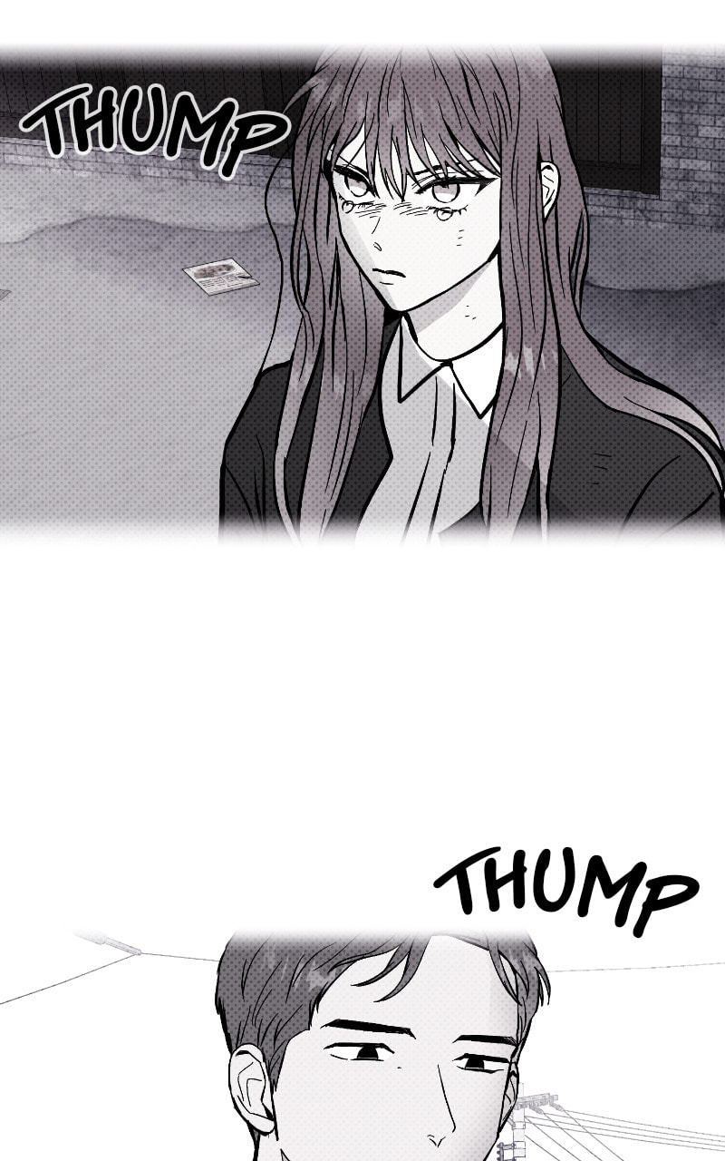 Crazy for You (ARAYA Miki) Chapter 35 page 56 - 