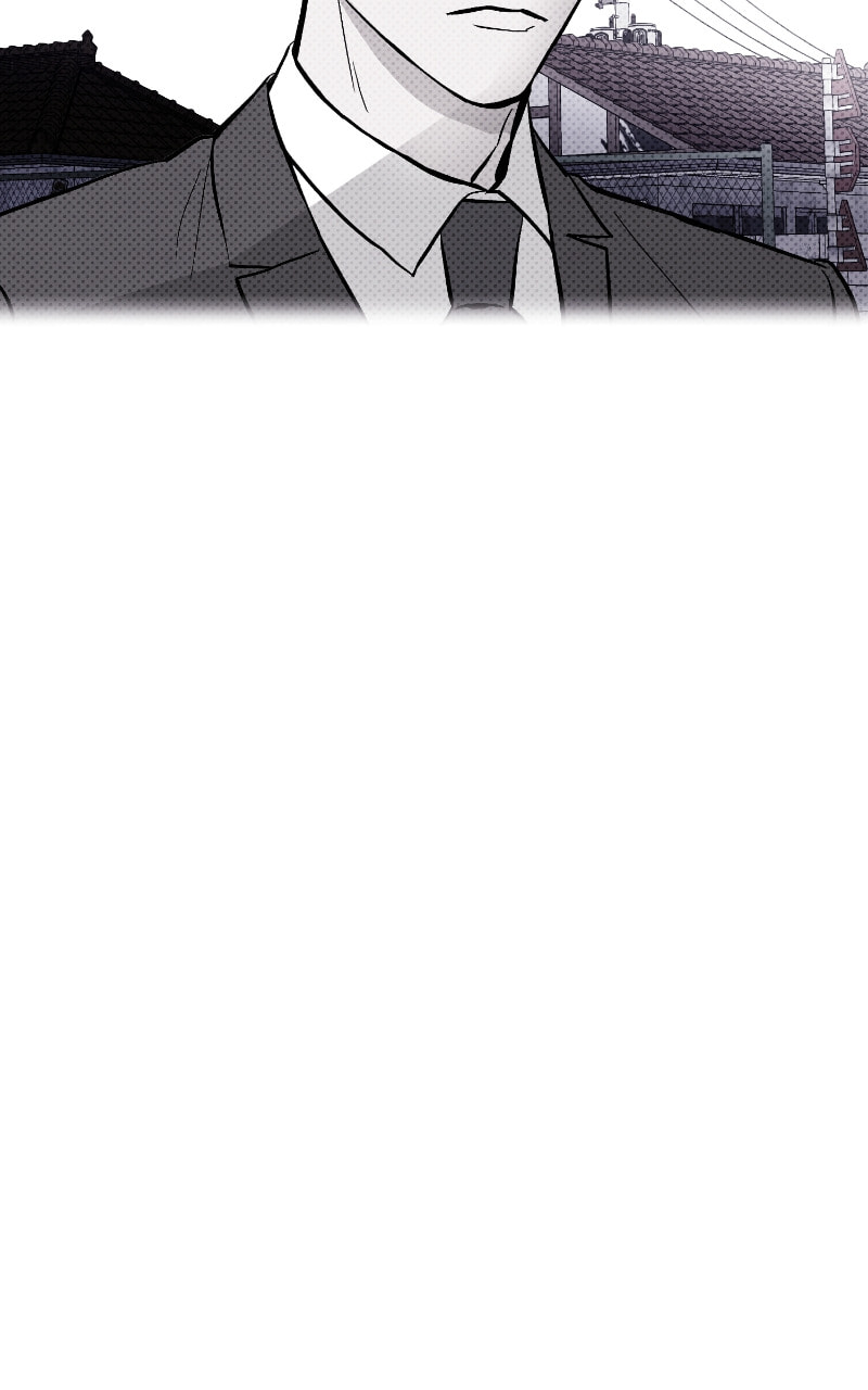 Crazy for You (ARAYA Miki) Chapter 35 page 57 - 