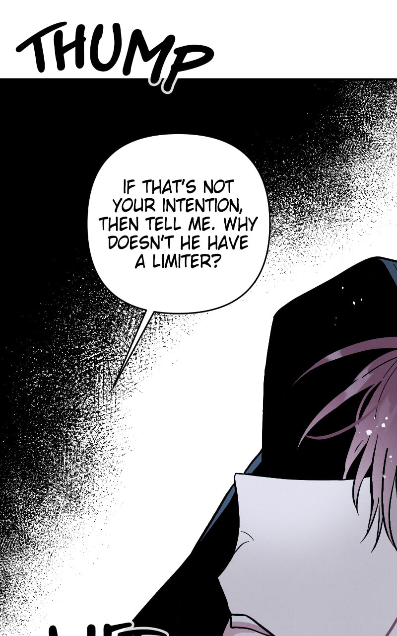 Crazy for You (ARAYA Miki) Chapter 35 page 58 - 