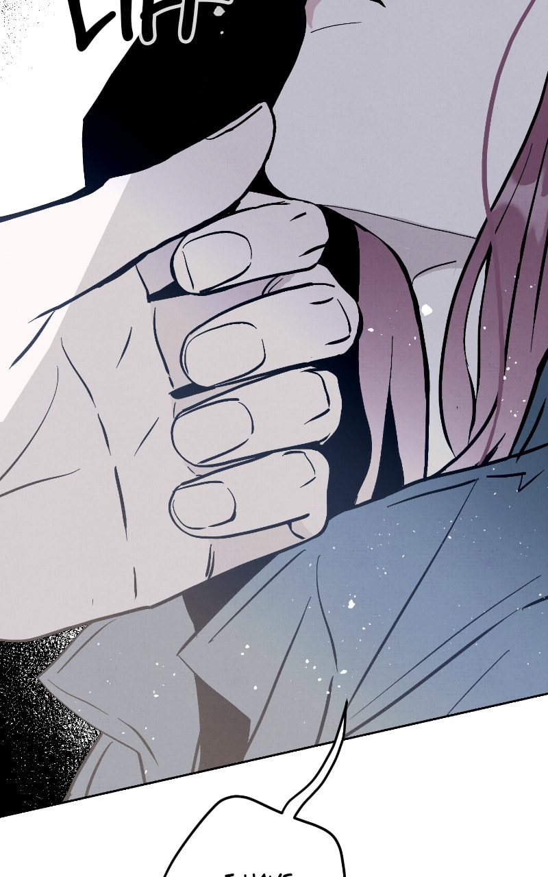 Crazy for You (ARAYA Miki) Chapter 35 page 59 - 