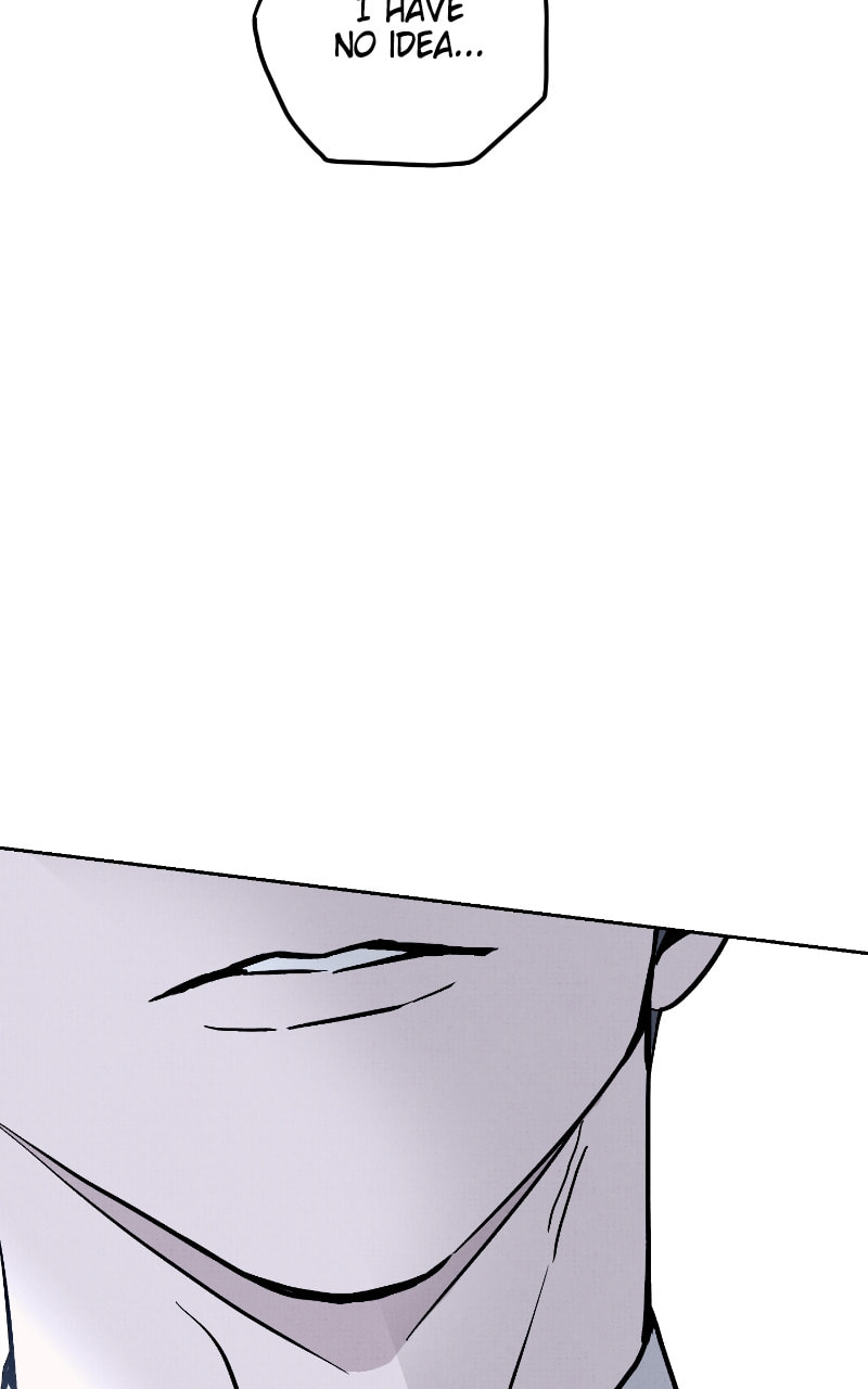 Crazy for You (ARAYA Miki) Chapter 35 page 60 - 