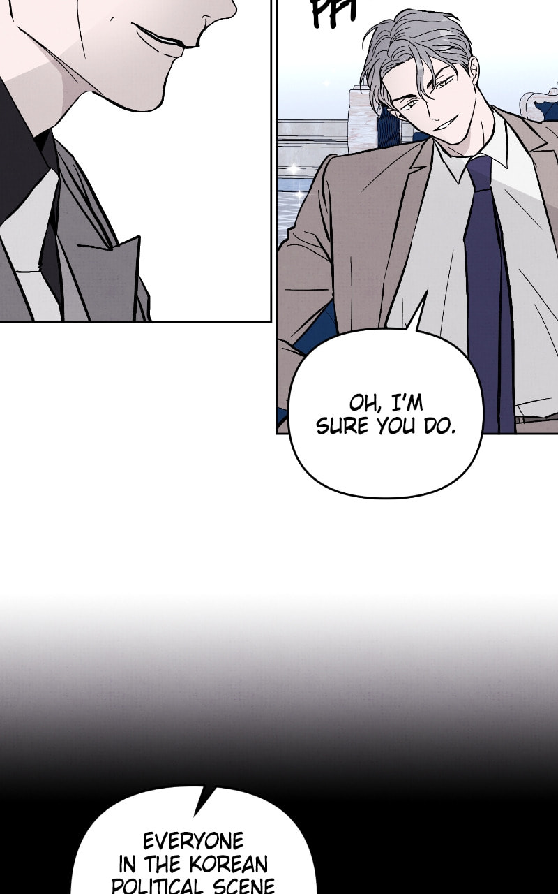 Crazy for You (ARAYA Miki) Chapter 35 page 7 - 