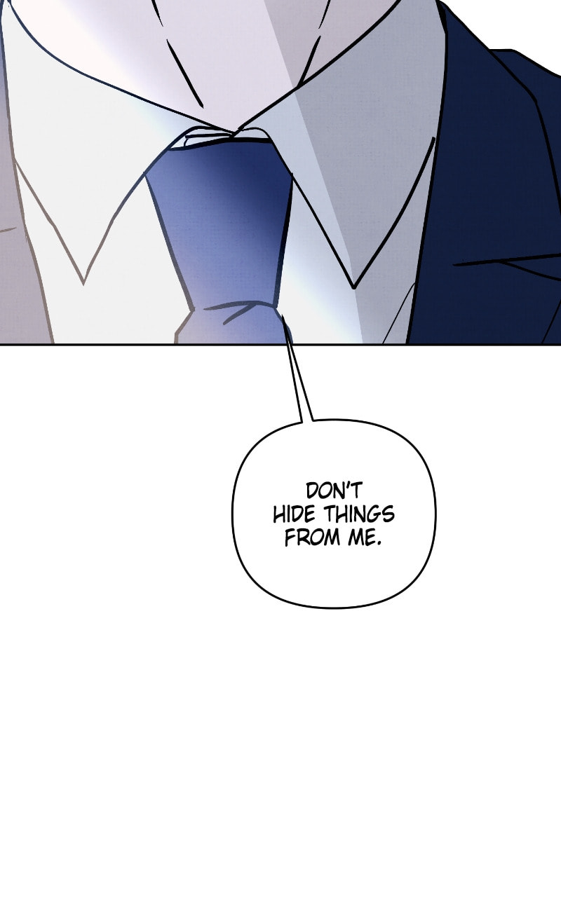 Crazy for You (ARAYA Miki) Chapter 35 page 61 - 