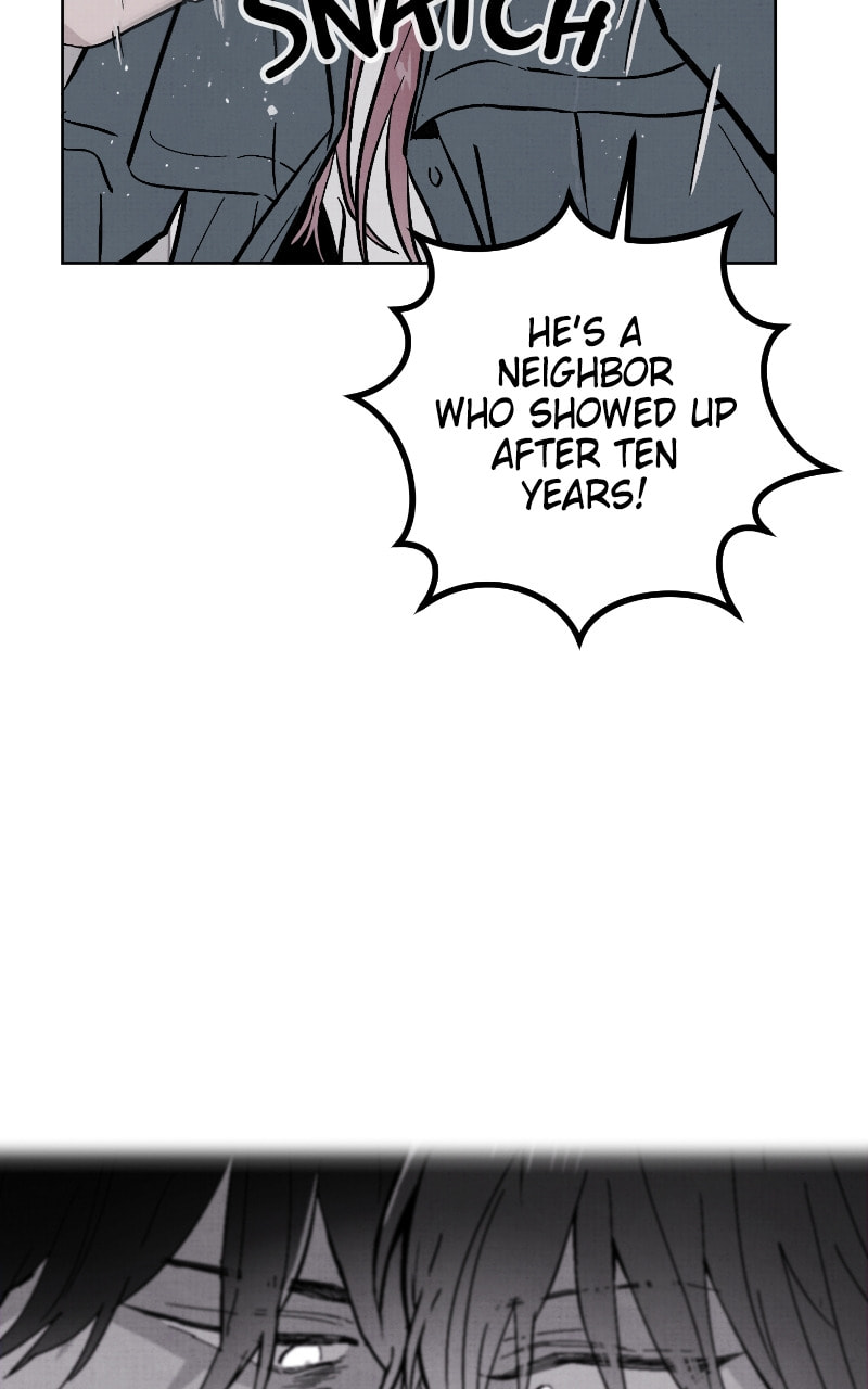 Crazy for You (ARAYA Miki) Chapter 35 page 63 - 