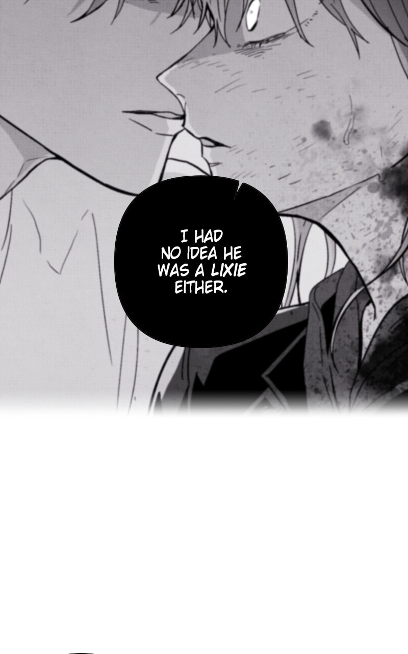 Crazy for You (ARAYA Miki) Chapter 35 page 64 - 