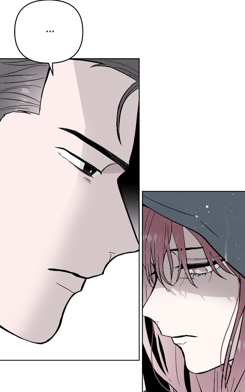 Crazy for You (ARAYA Miki) Chapter 35 page 65 - 
