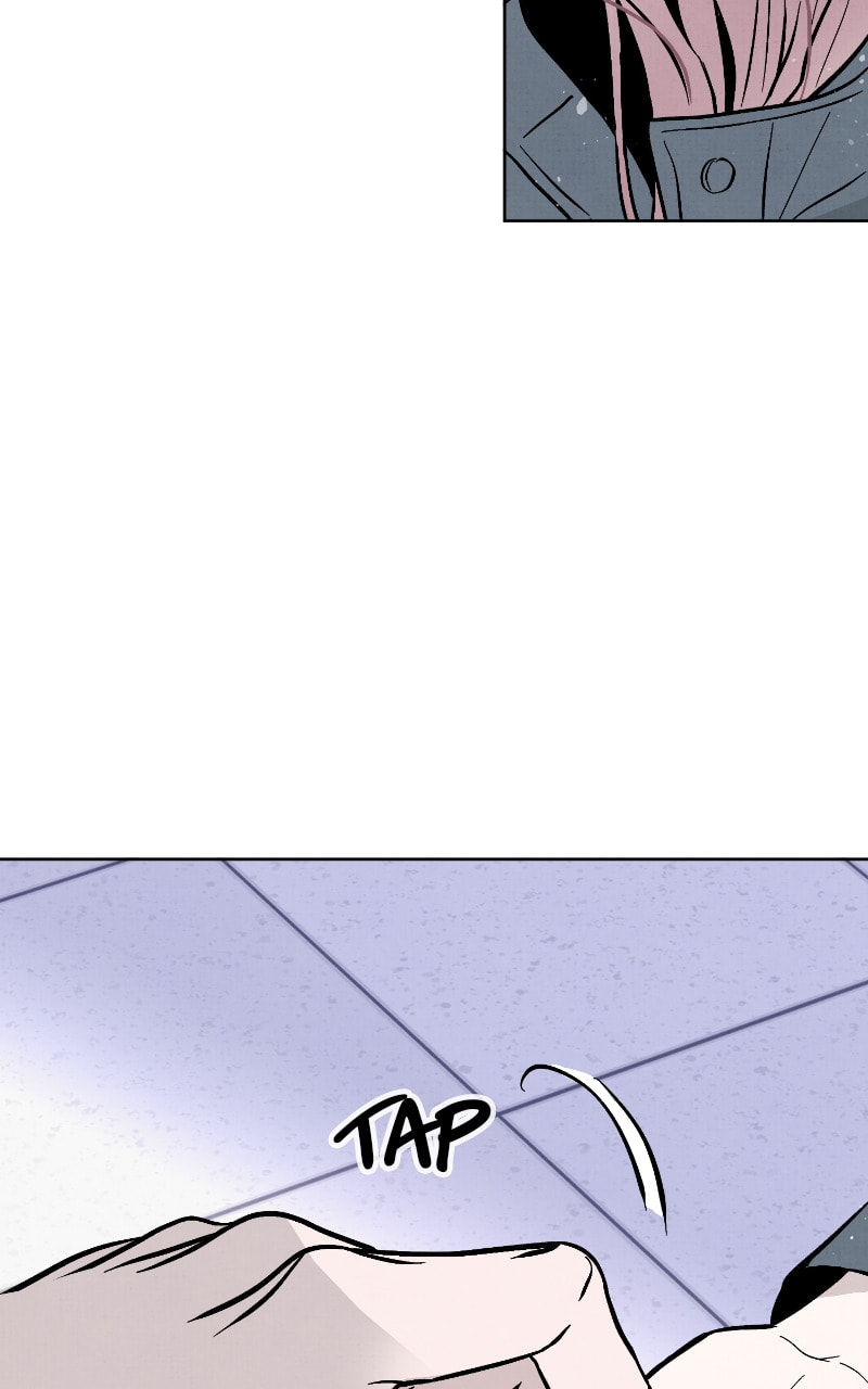Crazy for You (ARAYA Miki) Chapter 35 page 66 - 