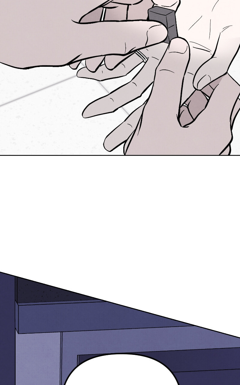 Crazy for You (ARAYA Miki) Chapter 35 page 67 - 