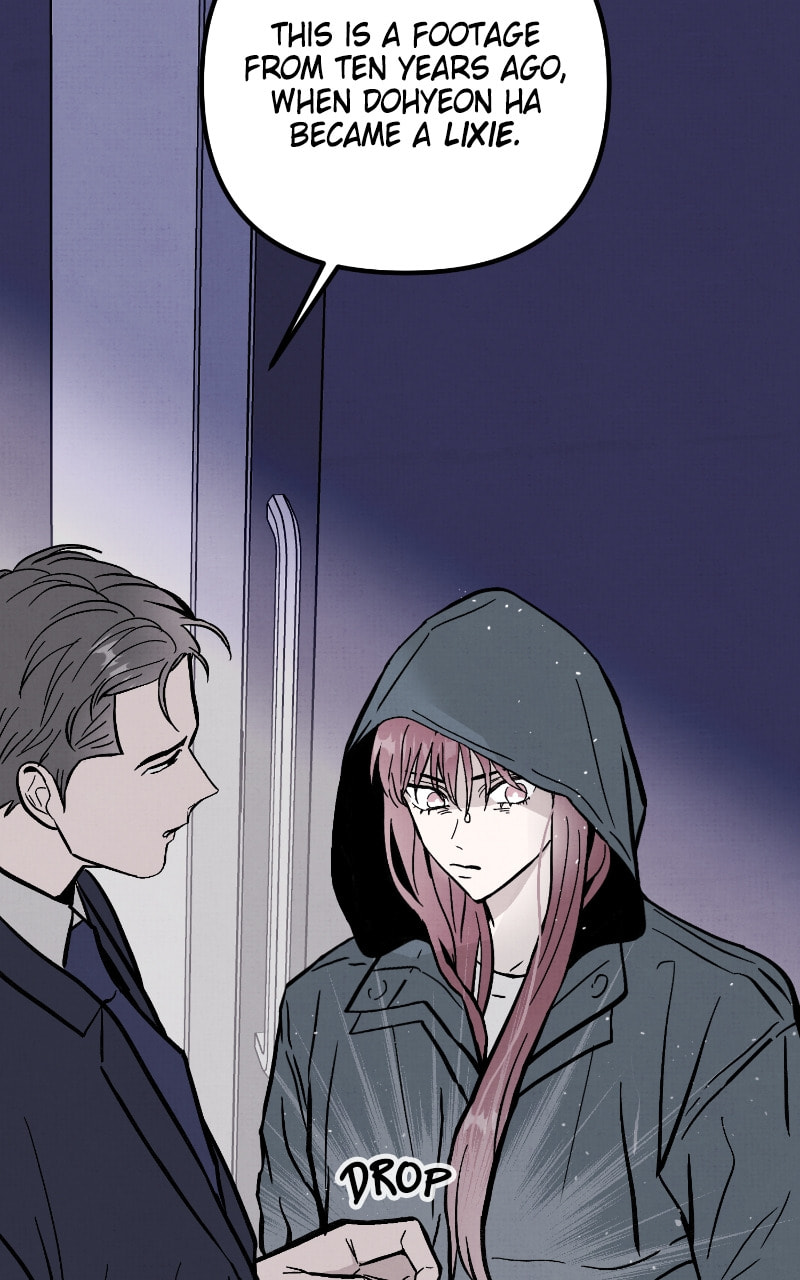 Crazy for You (ARAYA Miki) Chapter 35 page 68 - 