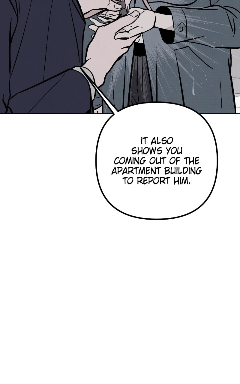 Crazy for You (ARAYA Miki) Chapter 35 page 69 - 