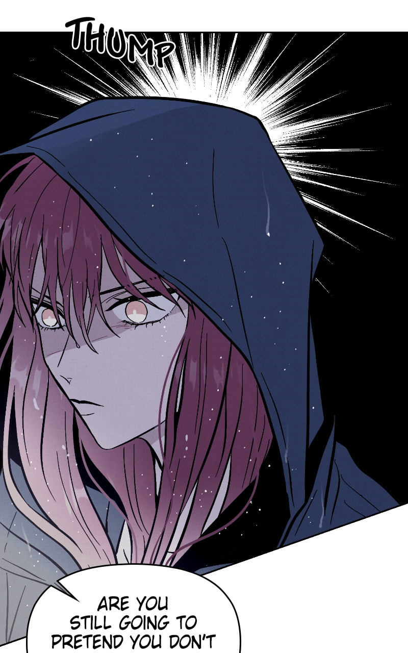 Crazy for You (ARAYA Miki) Chapter 35 page 70 - 