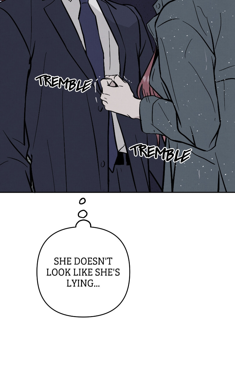 Crazy for You (ARAYA Miki) Chapter 35 page 72 - 