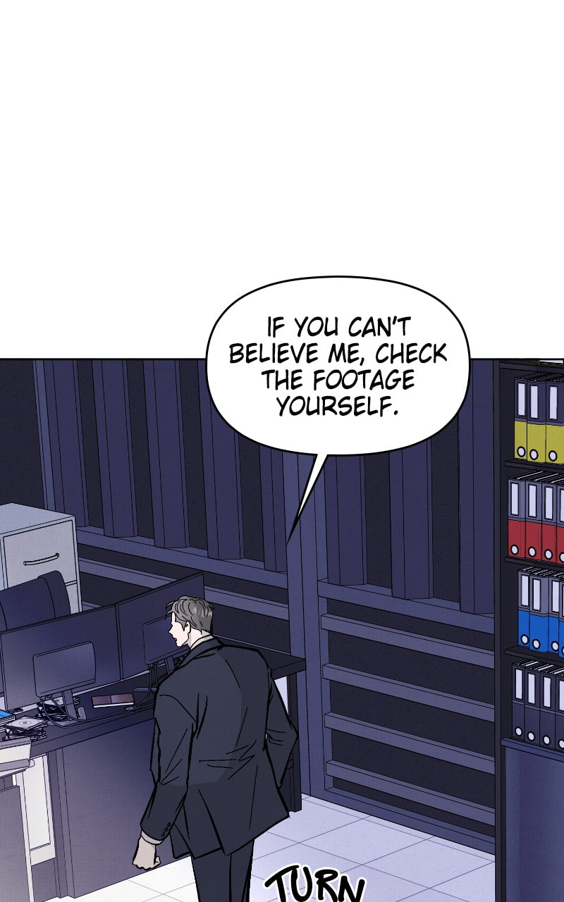 Crazy for You (ARAYA Miki) Chapter 35 page 73 - 