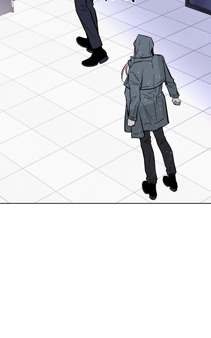 Crazy for You (ARAYA Miki) Chapter 35 page 74 - 
