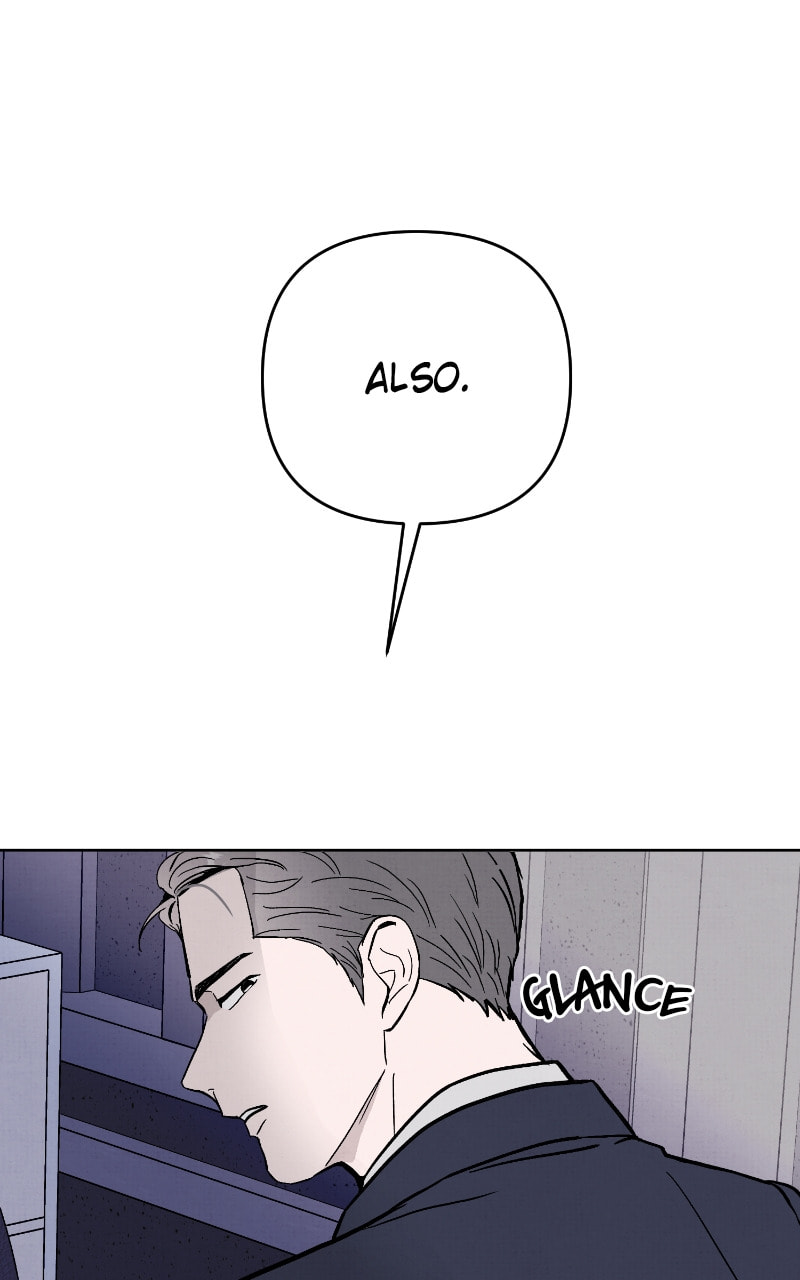 Crazy for You (ARAYA Miki) Chapter 35 page 75 - 