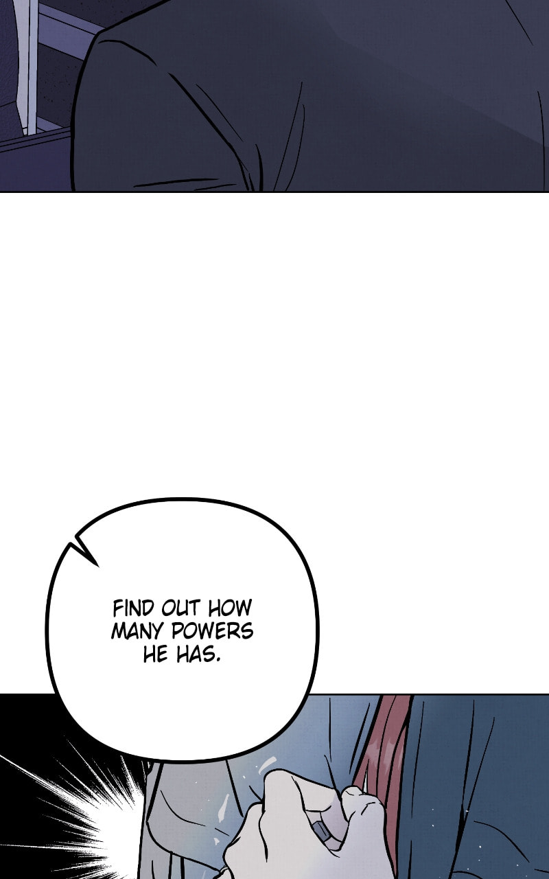 Crazy for You (ARAYA Miki) Chapter 35 page 76 - 