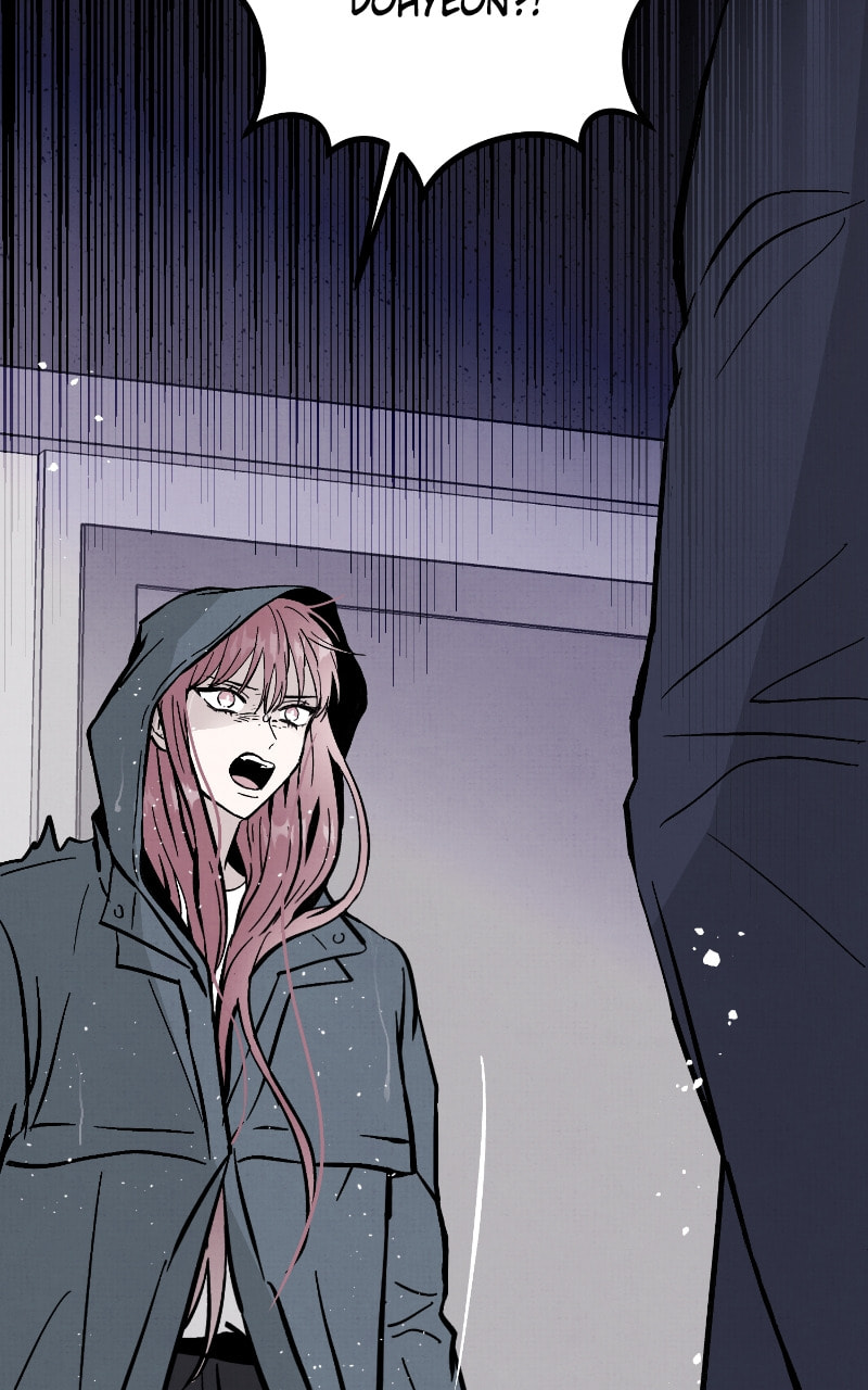 Crazy for You (ARAYA Miki) Chapter 35 page 78 - 