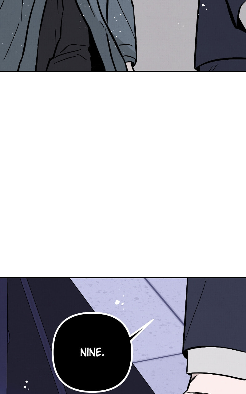 Crazy for You (ARAYA Miki) Chapter 35 page 79 - 