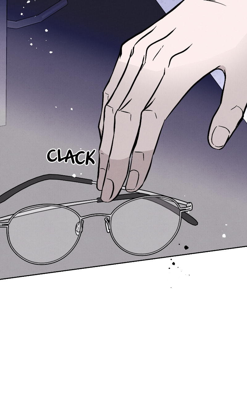 Crazy for You (ARAYA Miki) Chapter 35 page 80 - 