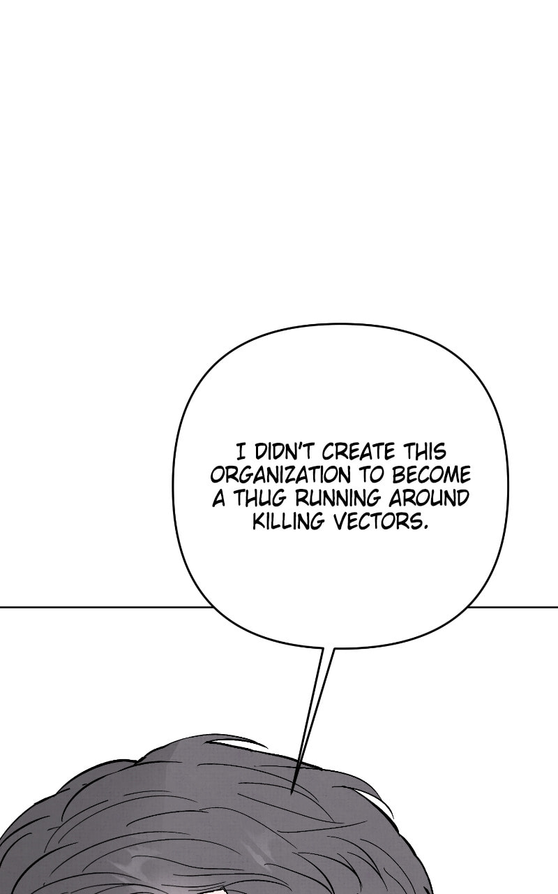 Crazy for You (ARAYA Miki) Chapter 35 page 81 - 