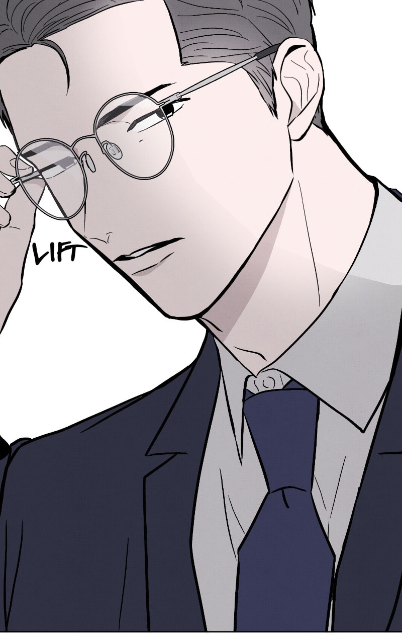 Crazy for You (ARAYA Miki) Chapter 35 page 82 - 