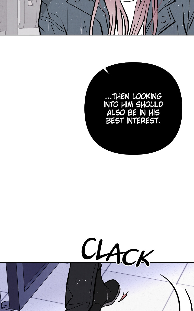 Crazy for You (ARAYA Miki) Chapter 35 page 84 - 