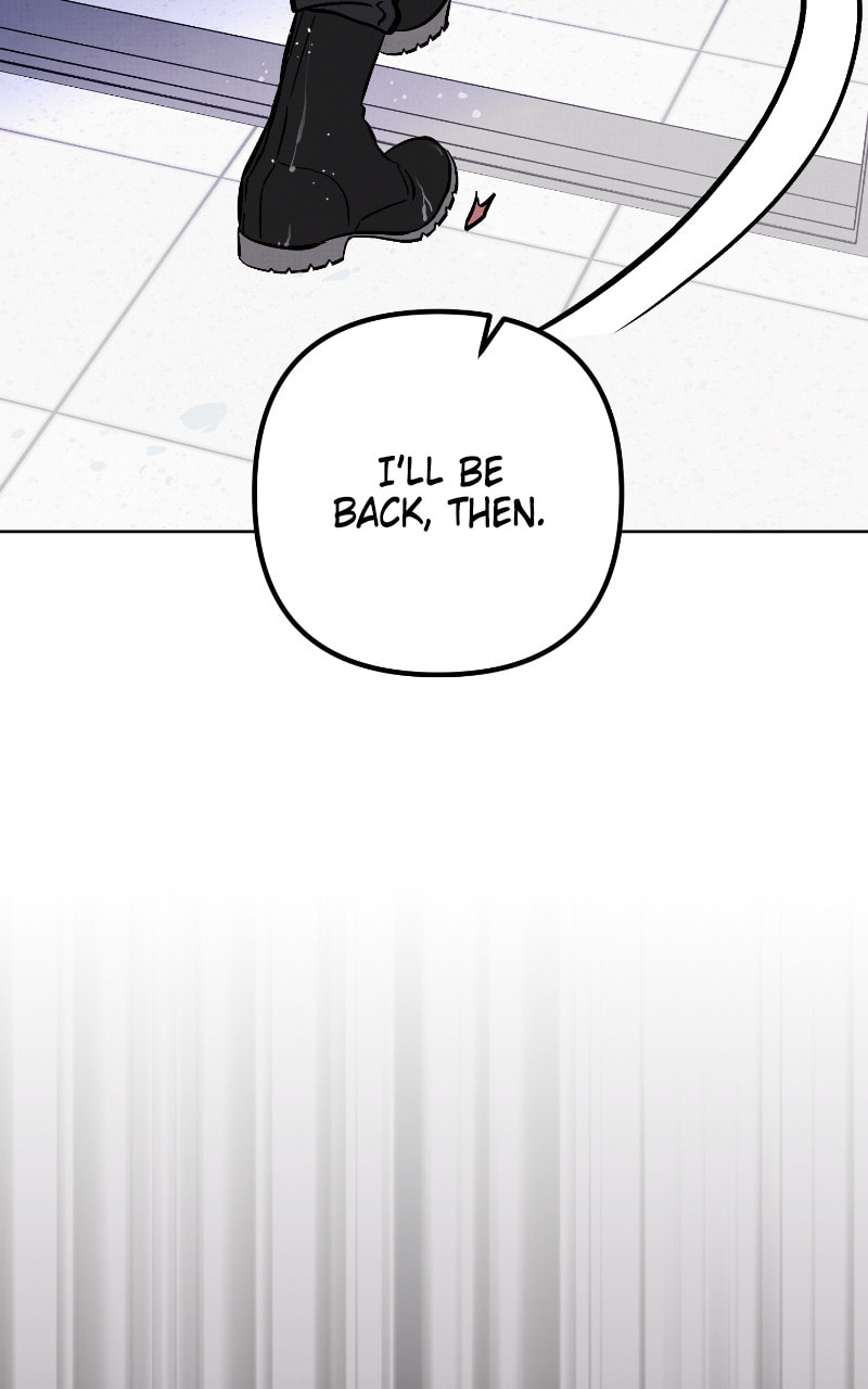 Crazy for You (ARAYA Miki) Chapter 35 page 85 - 