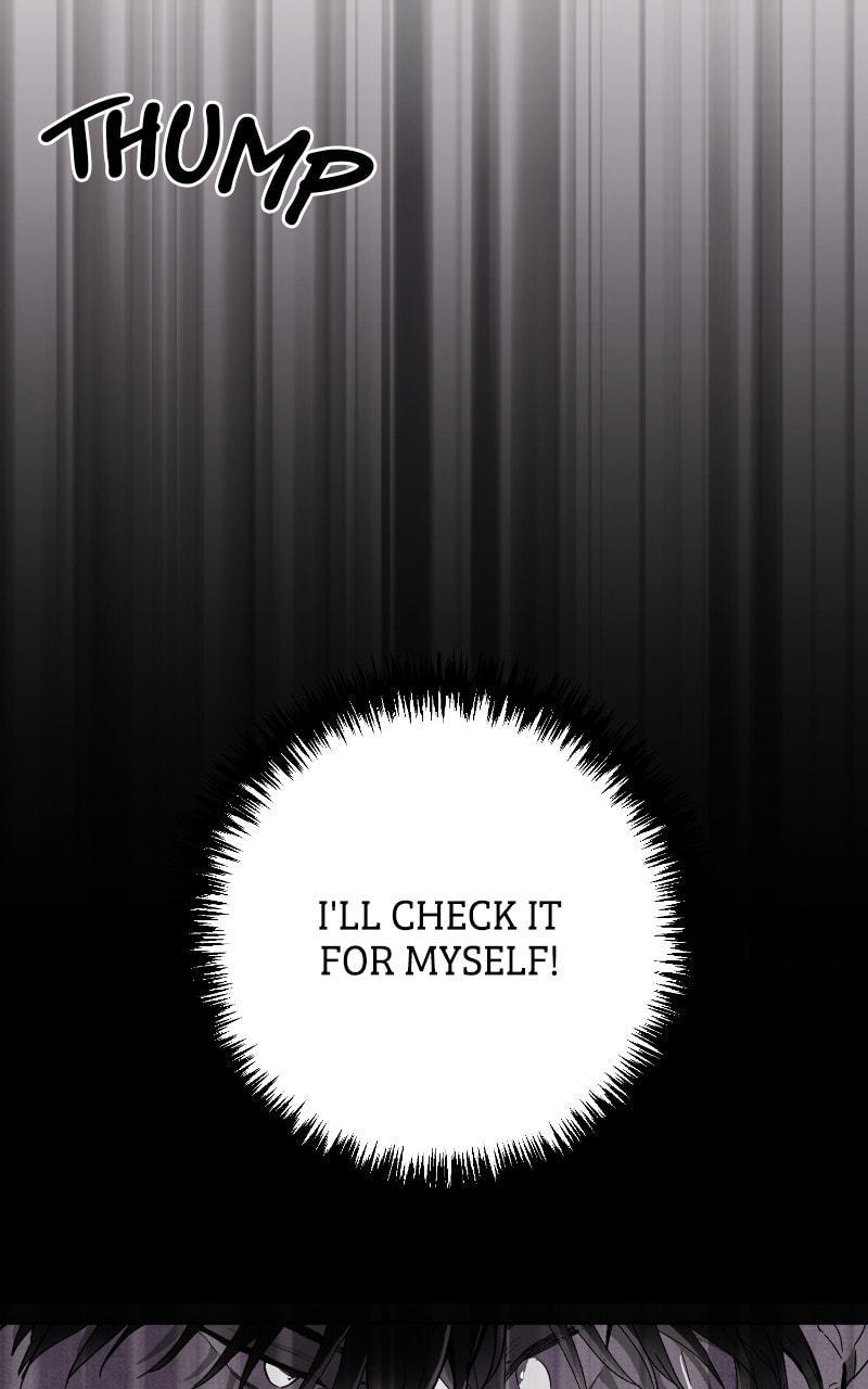 Crazy for You (ARAYA Miki) Chapter 35 page 86 - 