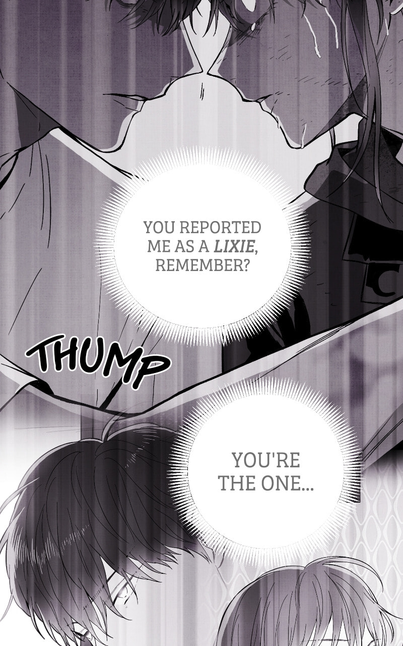 Crazy for You (ARAYA Miki) Chapter 35 page 87 - 