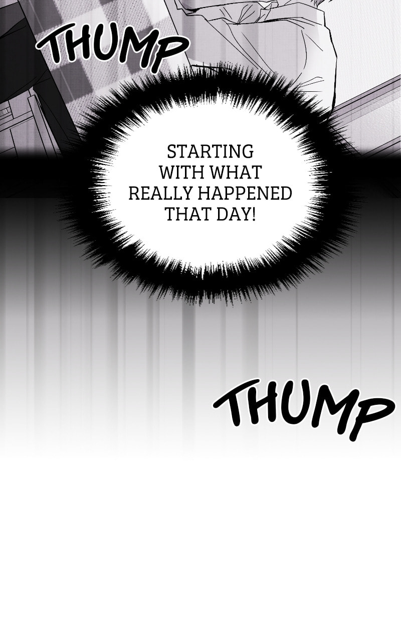 Crazy for You (ARAYA Miki) Chapter 35 page 89 - 
