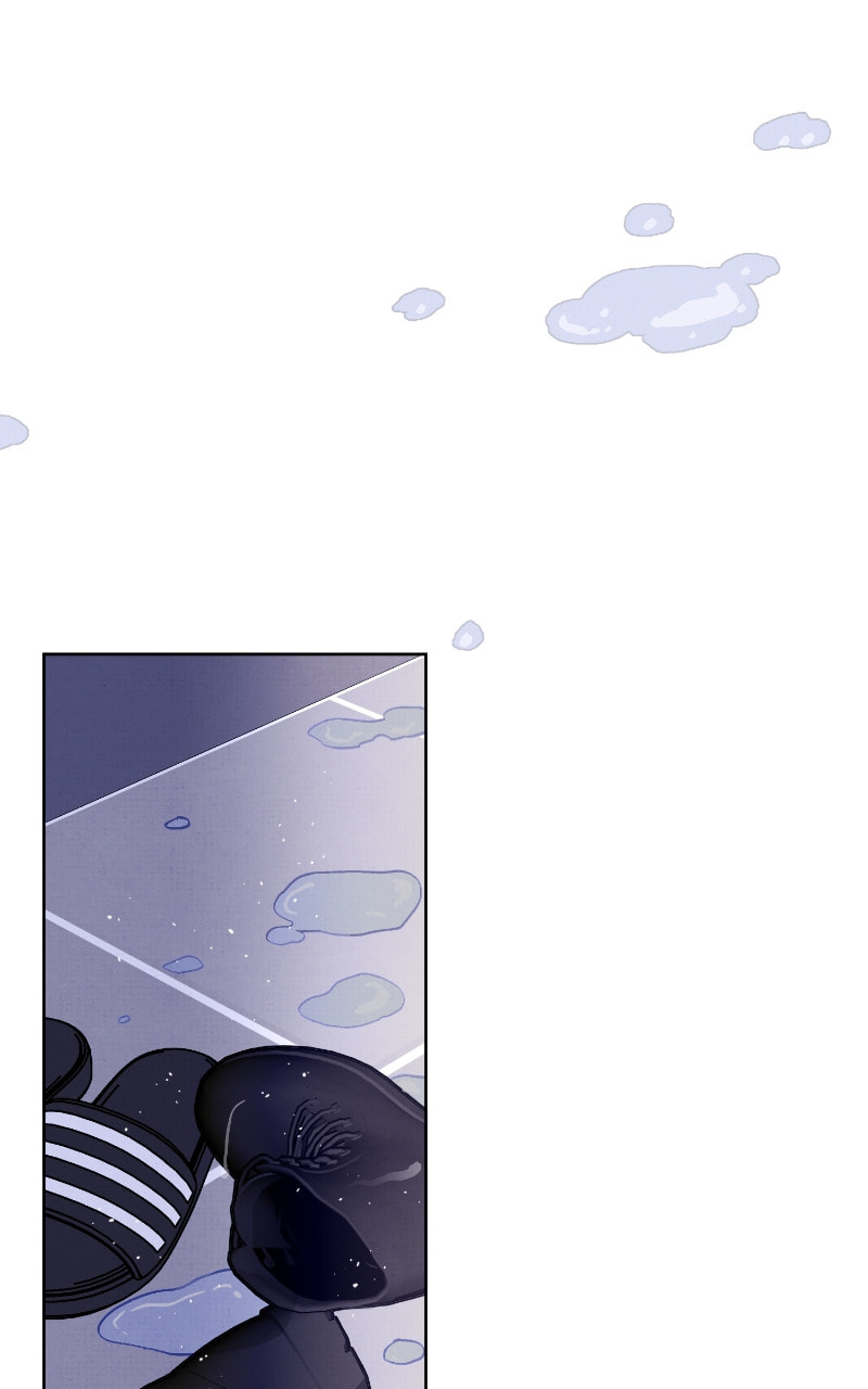 Crazy for You (ARAYA Miki) Chapter 35 page 90 - 
