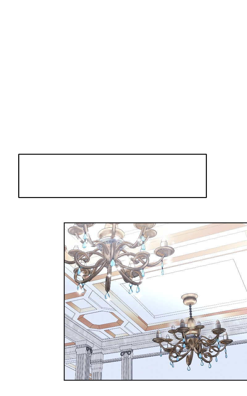 Crazy for You (ARAYA Miki) Chapter 35 page 10 - 