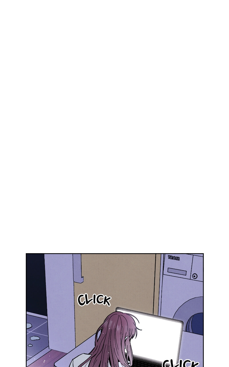 Crazy for You (ARAYA Miki) Chapter 35 page 92 - 