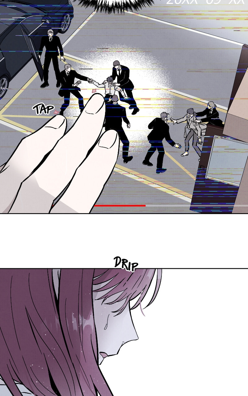 Crazy for You (ARAYA Miki) Chapter 35 page 94 - 