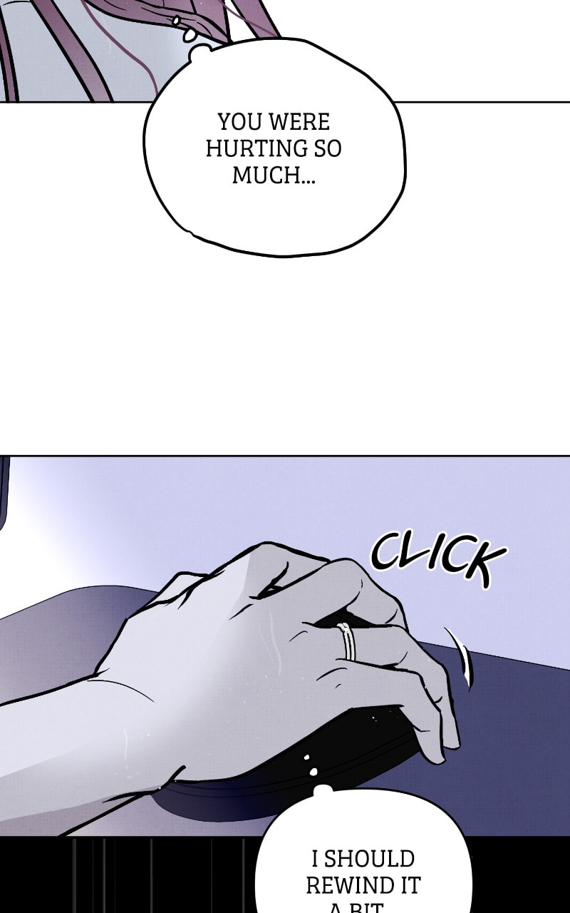Crazy for You (ARAYA Miki) Chapter 35 page 95 - 