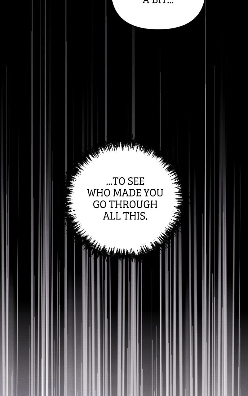Crazy for You (ARAYA Miki) Chapter 35 page 96 - 