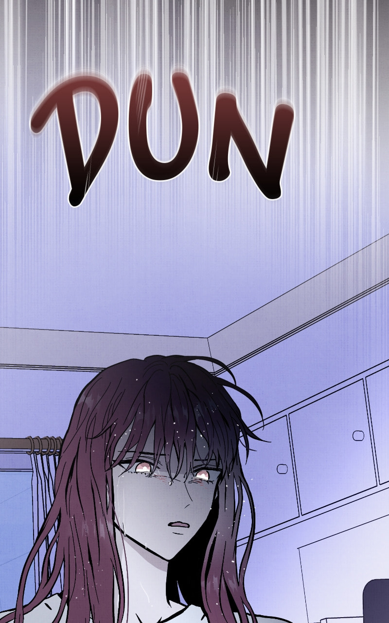 Crazy for You (ARAYA Miki) Chapter 35 page 97 - 