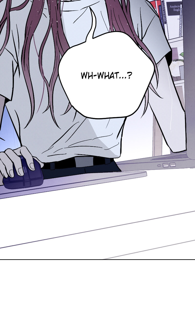 Crazy for You (ARAYA Miki) Chapter 35 page 98 - 