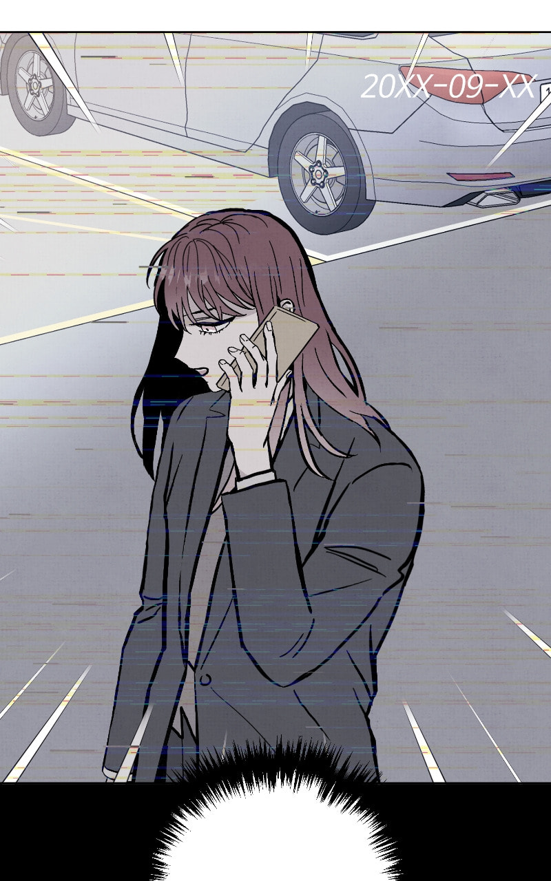 Crazy for You (ARAYA Miki) Chapter 35 page 99 - 