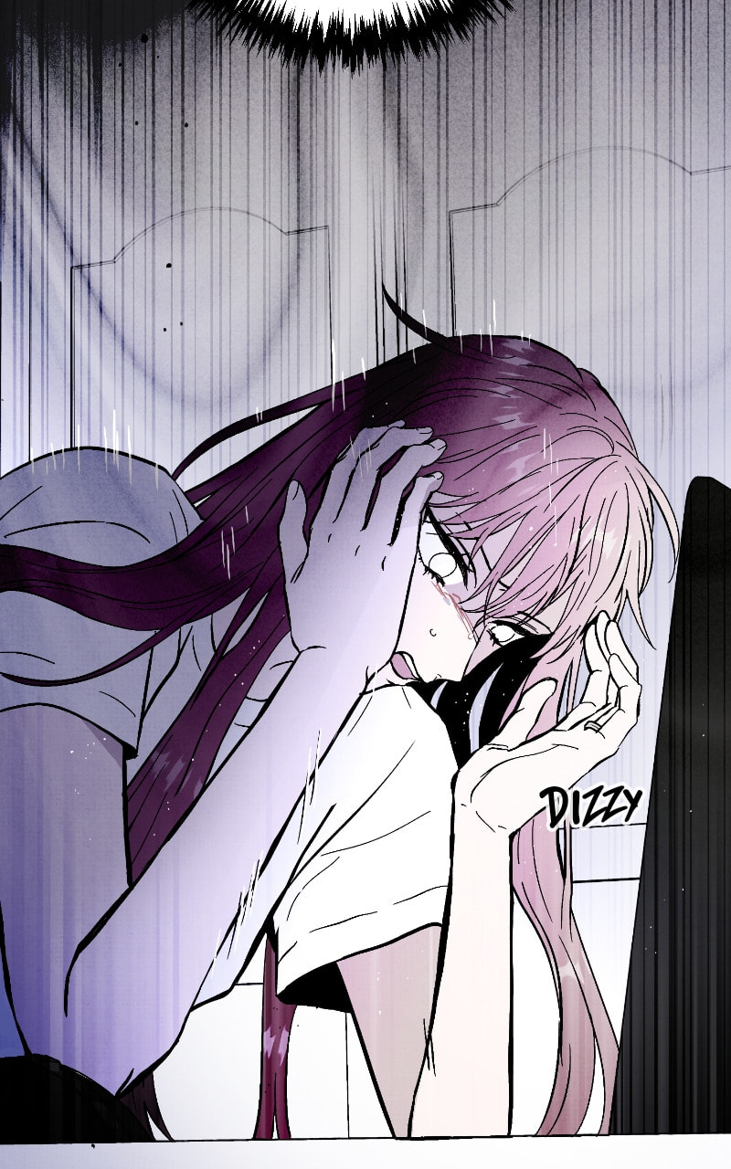 Crazy for You (ARAYA Miki) Chapter 36 page 2 - 