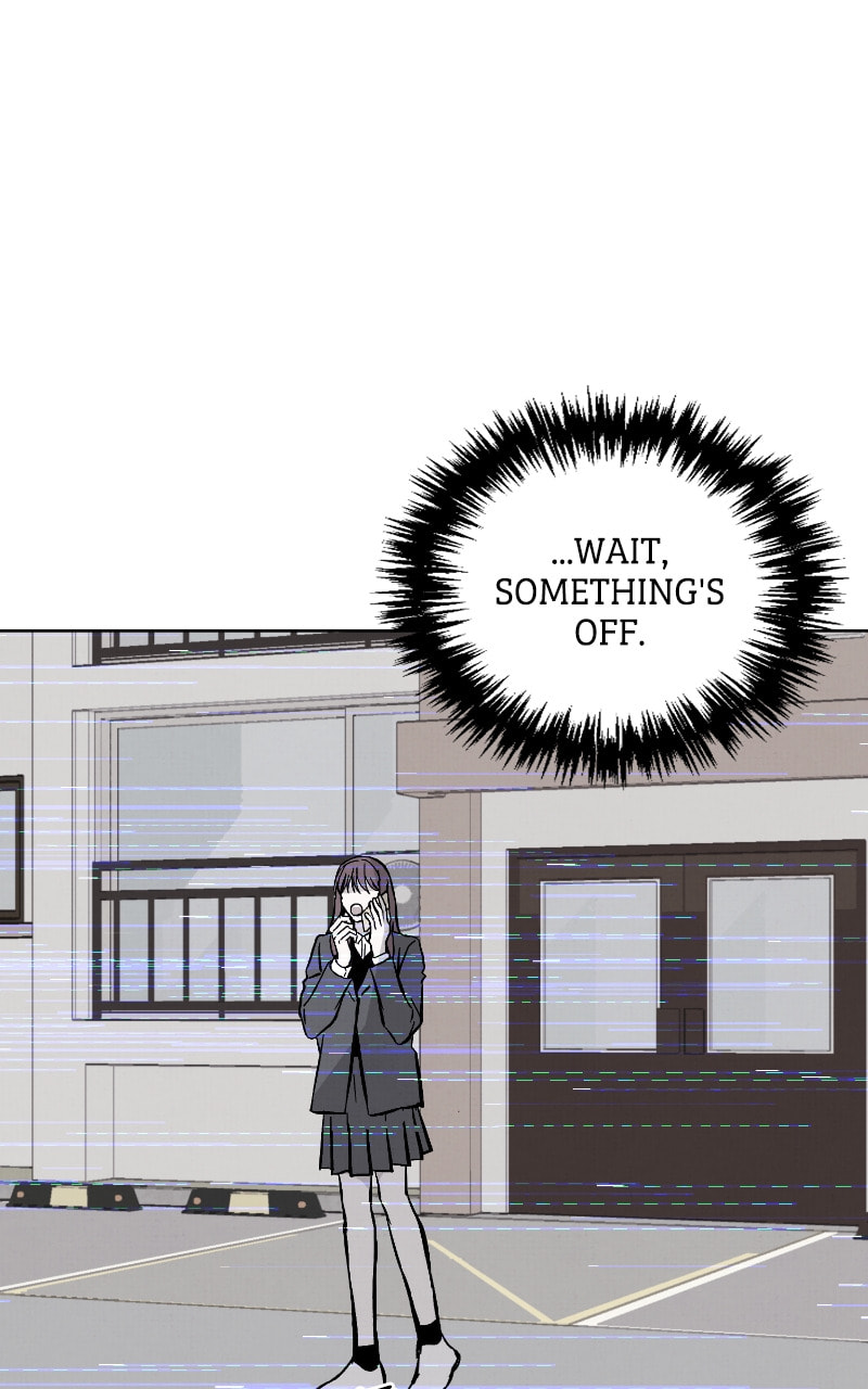 Crazy for You (ARAYA Miki) Chapter 36 page 11 - 