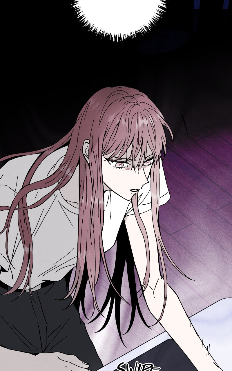 Crazy for You (ARAYA Miki) Chapter 36 page 14 - 